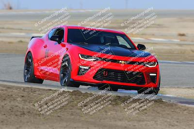 media/Dec-09-2022-Turn8 Trackdays (Fri) [[a82f2e2fc7]]/Yellow Group/Session 2 (Sunset)/